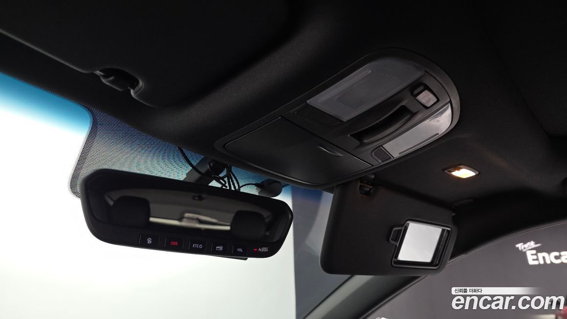 Hyundai Veloster 2020