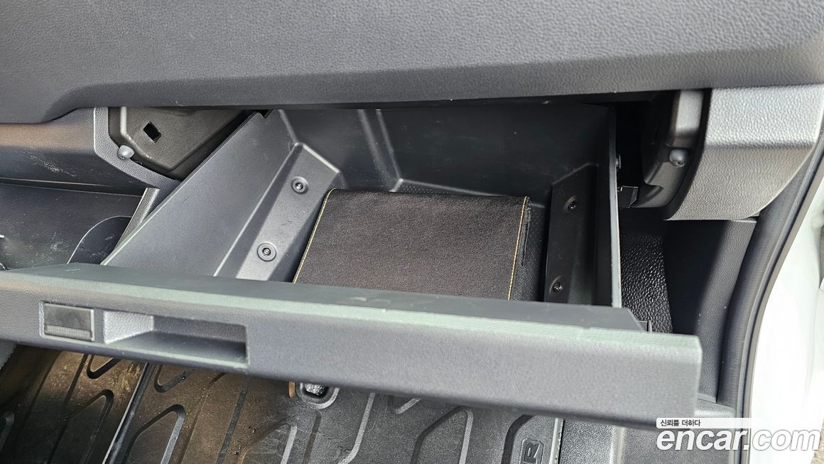 Renault-KoreaSamsung Master 2020