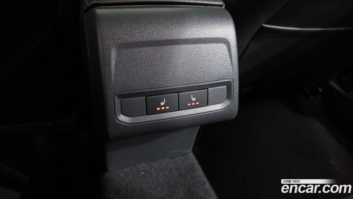 Volkswagen Jetta 2020