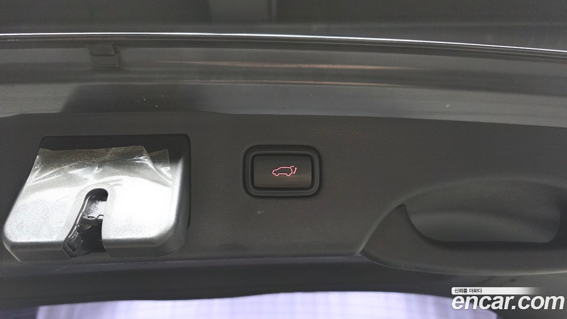 Kia Sorento 2018