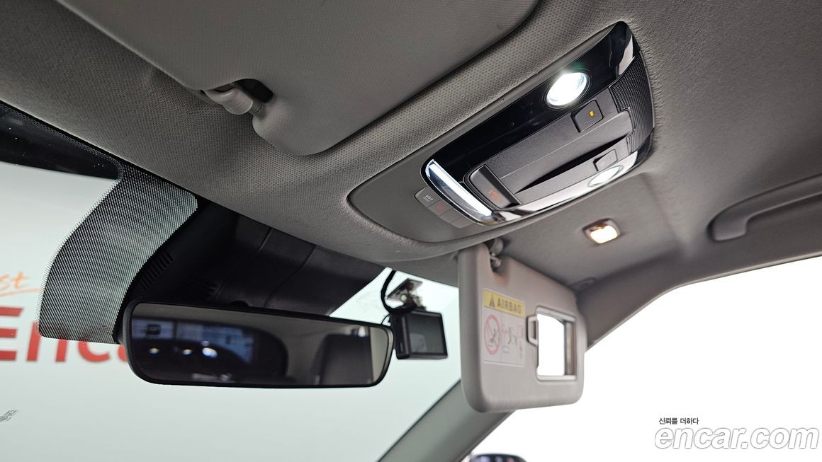 Kia Seltos 2022