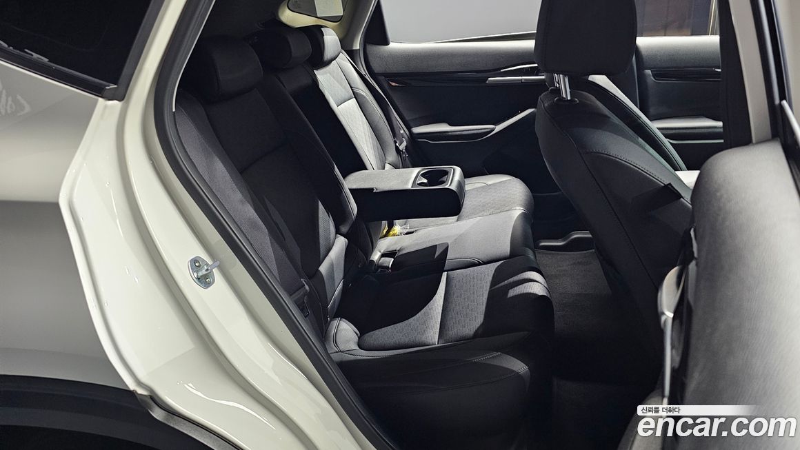 Kia Seltos 2020