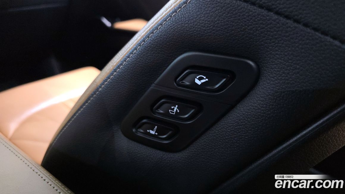 Kia K5 2022