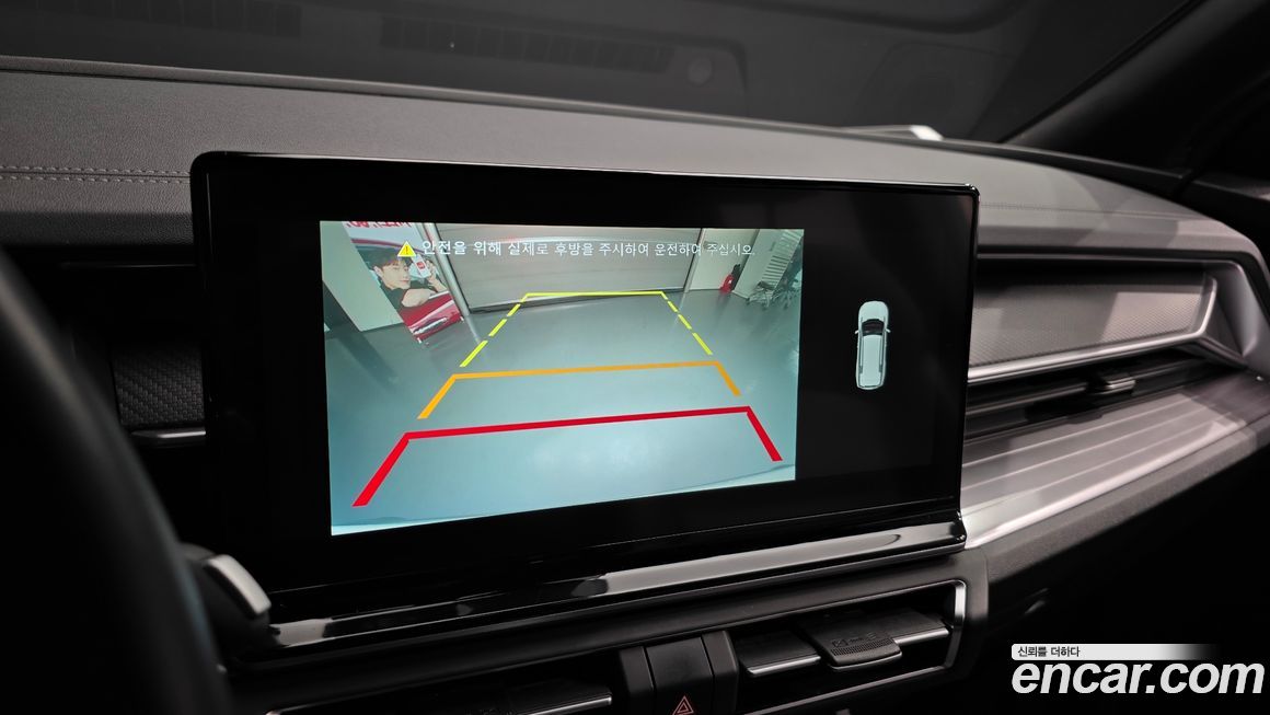 KG_Mobility_Ssangyong Torres 2023