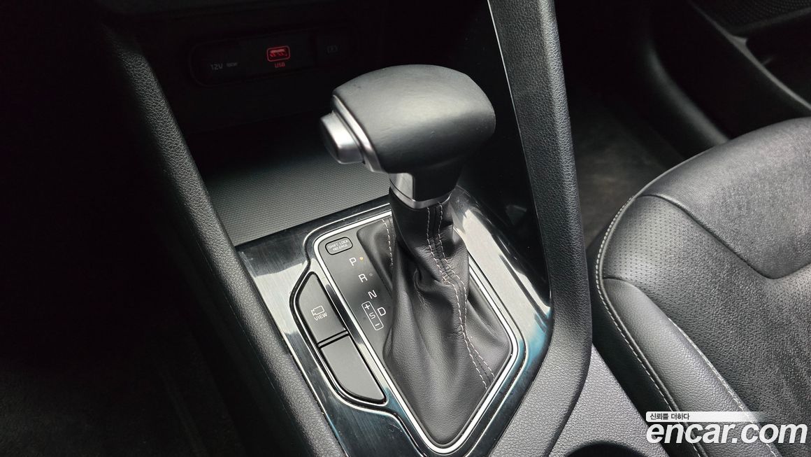 Kia Niro 2022