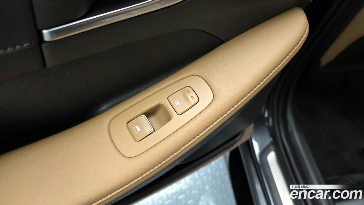Hyundai Sonata 2021