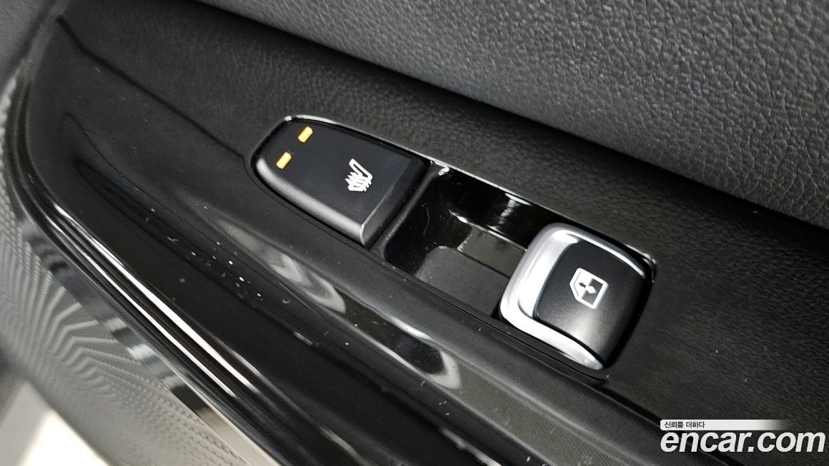Kia K5 2020