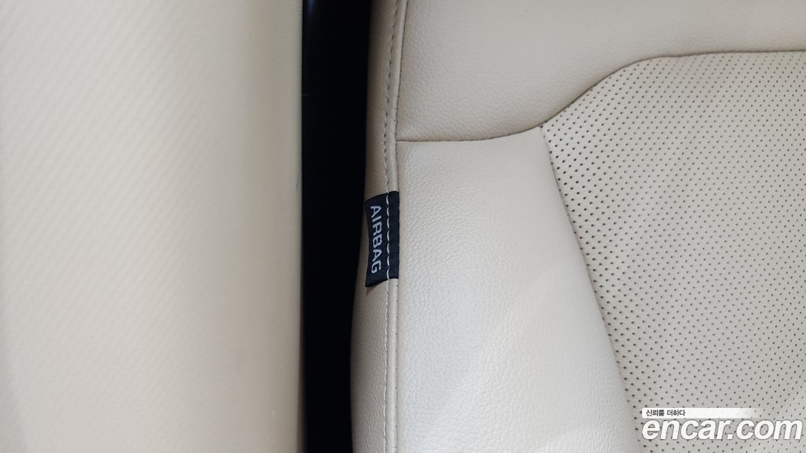 Hyundai Staria 2022