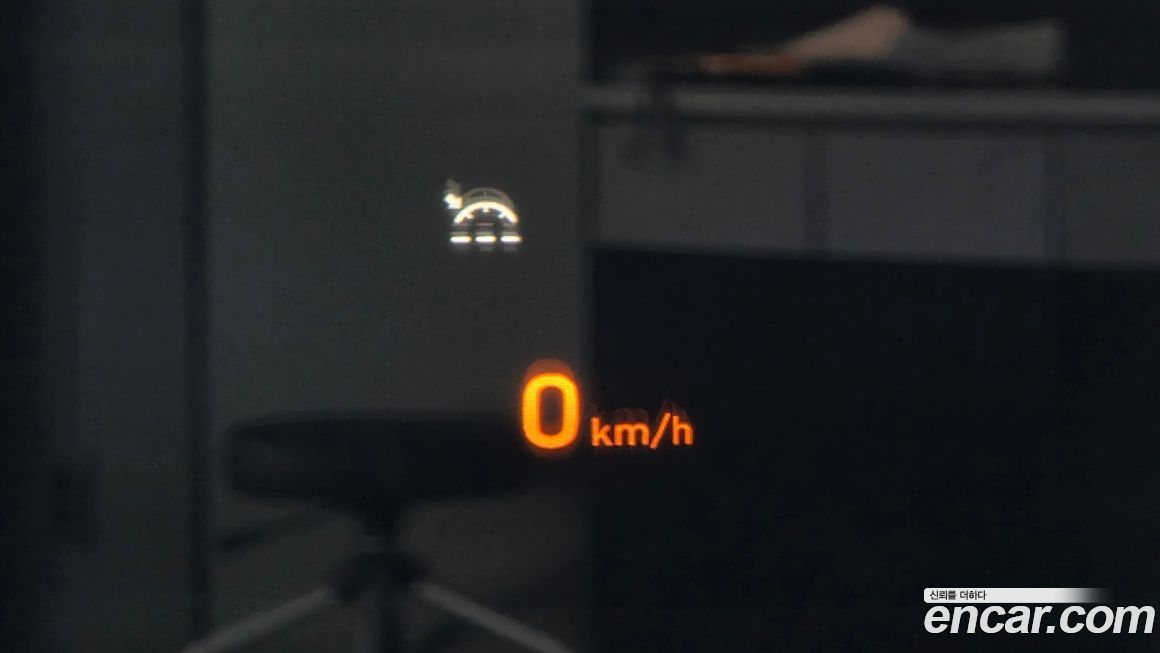 Hyundai Sonata 2021