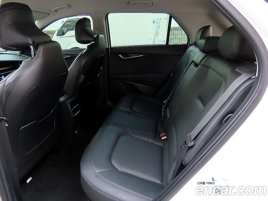 Kia Niro 2022