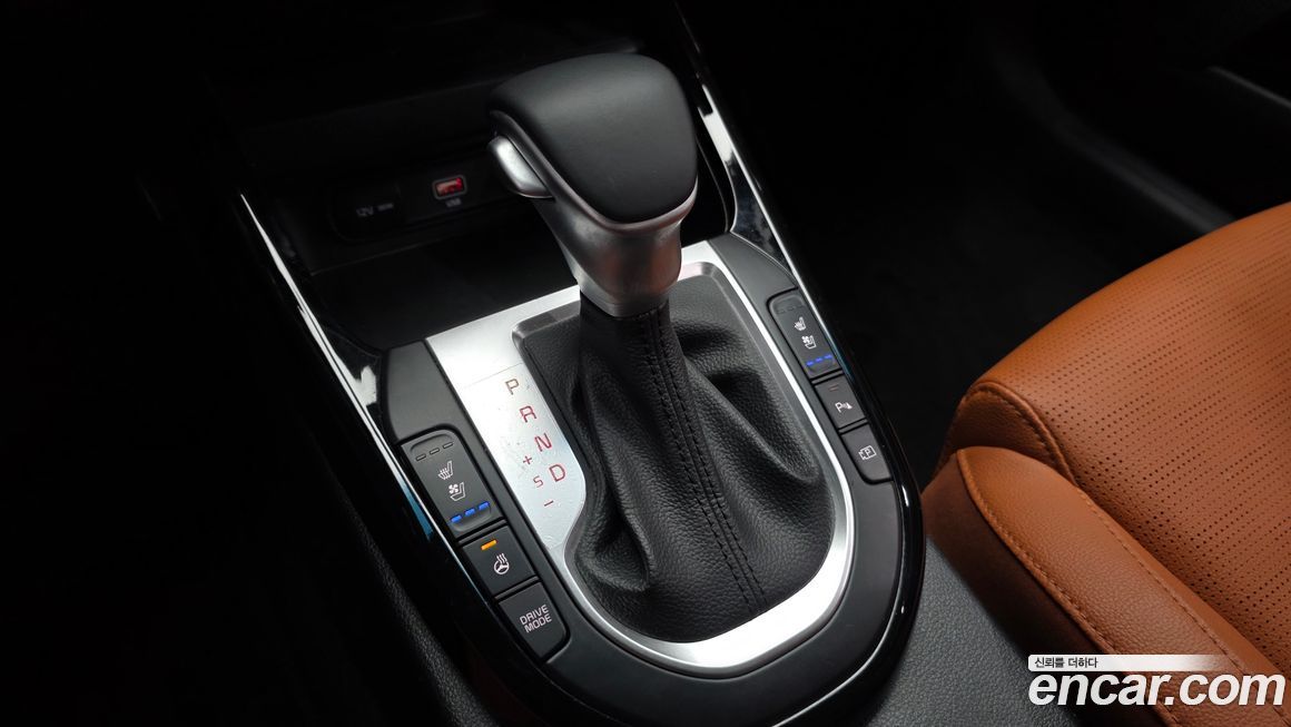 Kia K3 2022