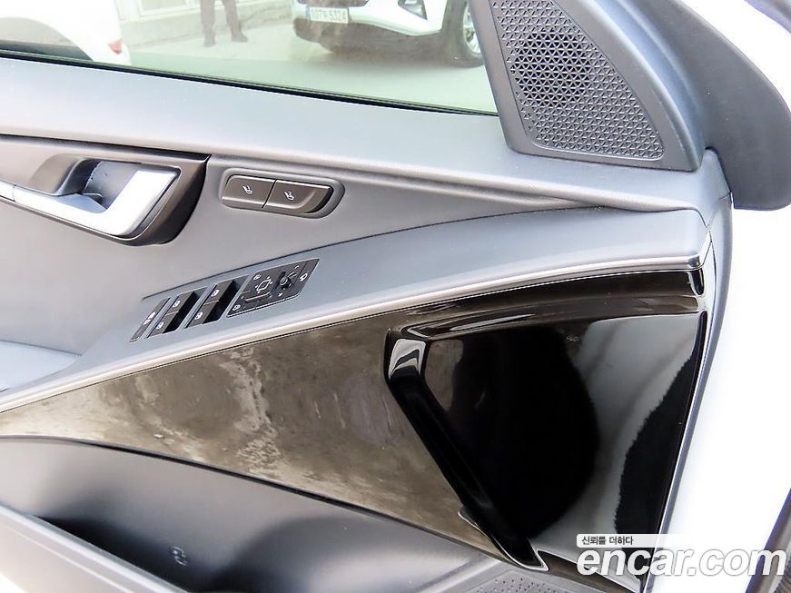 Kia Niro 2022