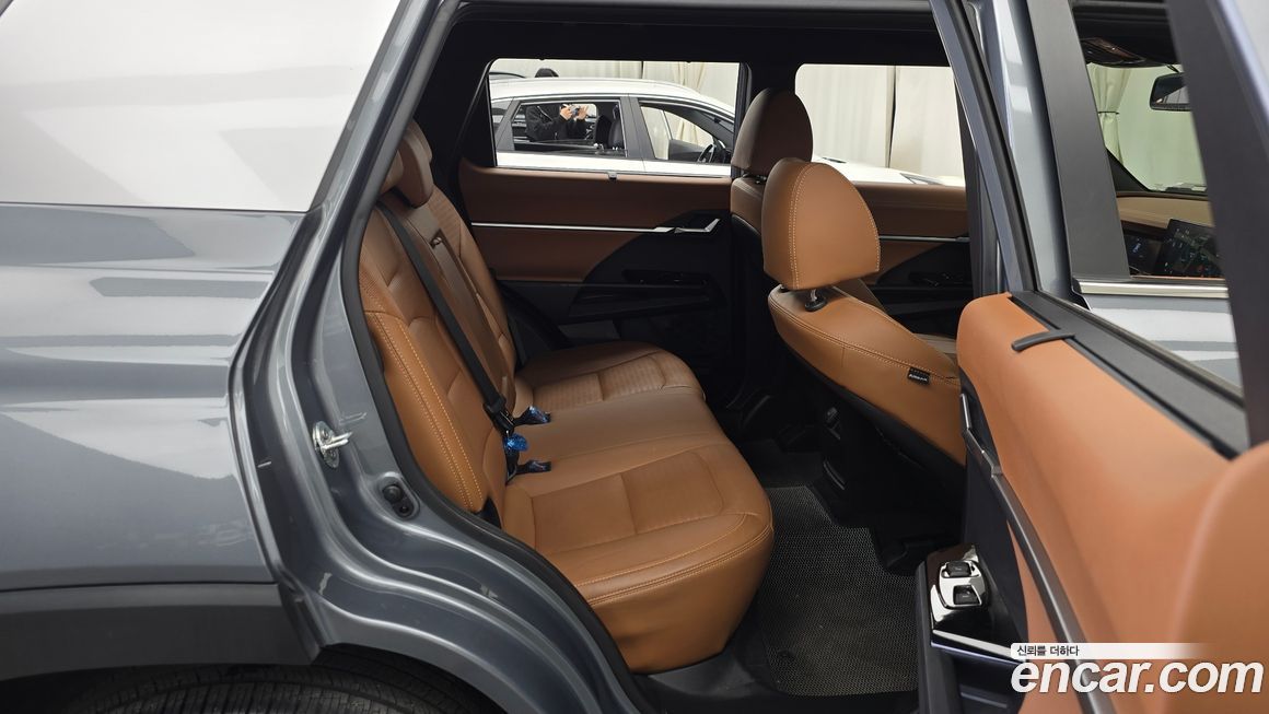 KG_Mobility_Ssangyong Torres 2023