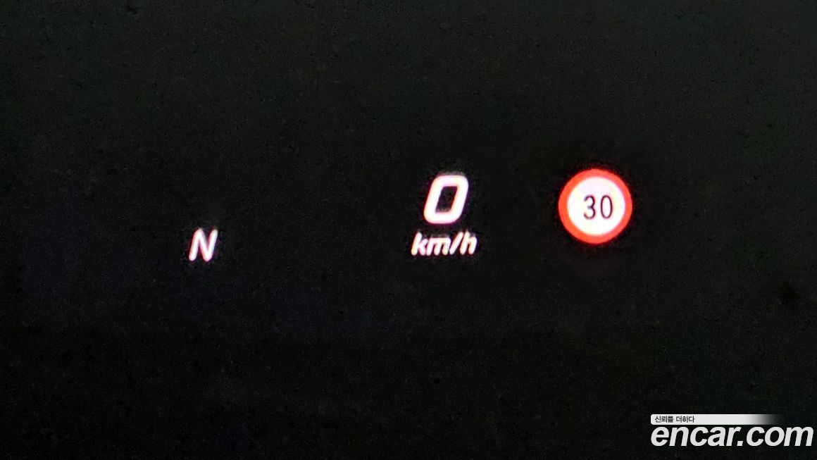 Mercedes-Benz E-Class 2017