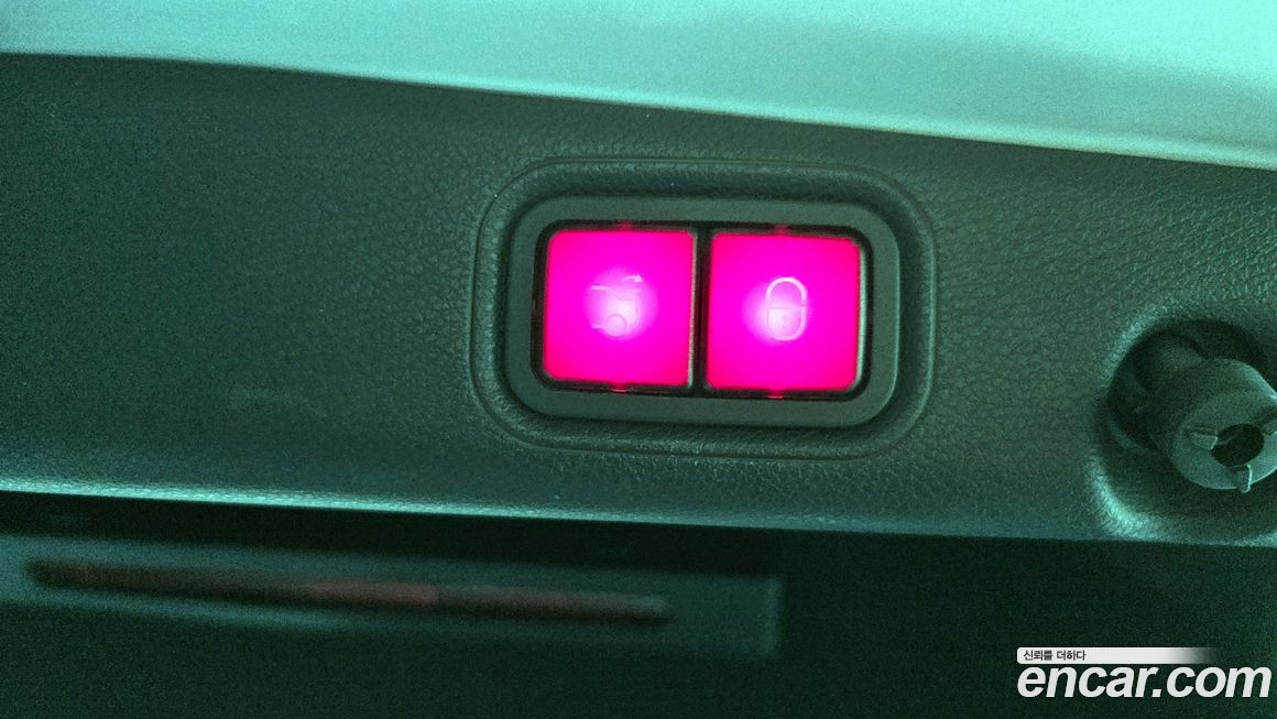 Mercedes-Benz E-Class 2017