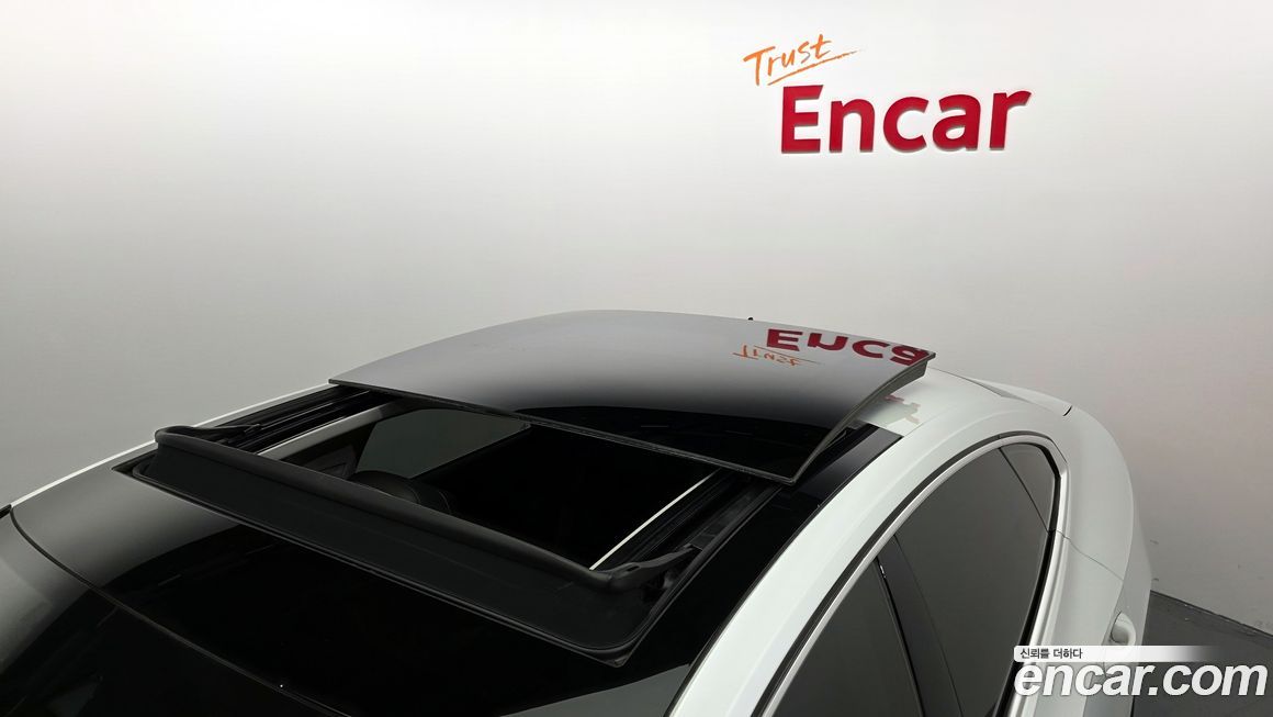 Volkswagen Arteon 2022