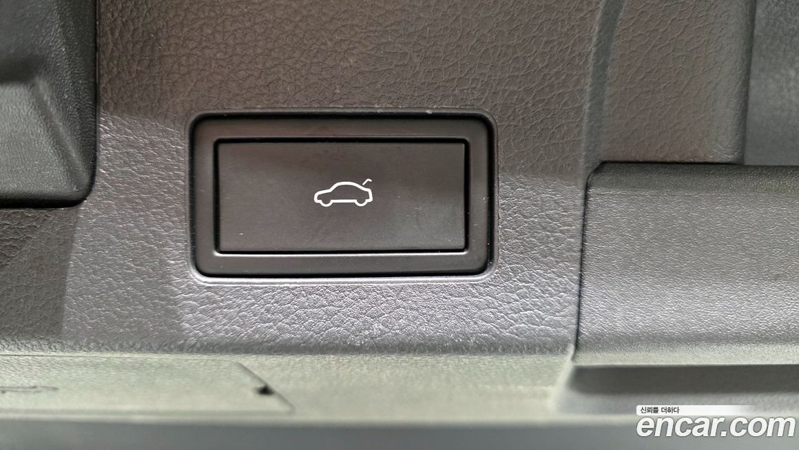 Volkswagen Arteon 2022