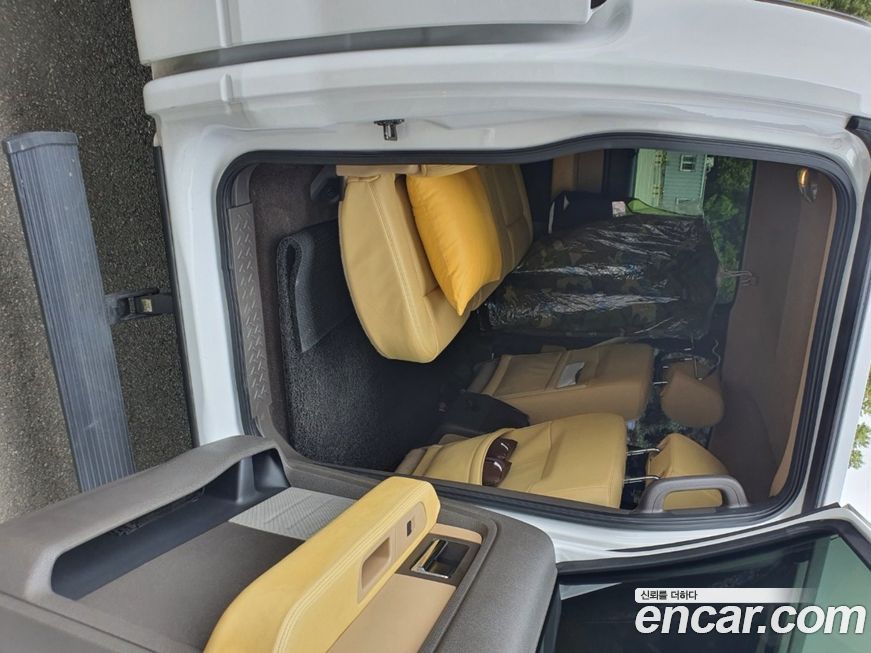 Ford F150 2013