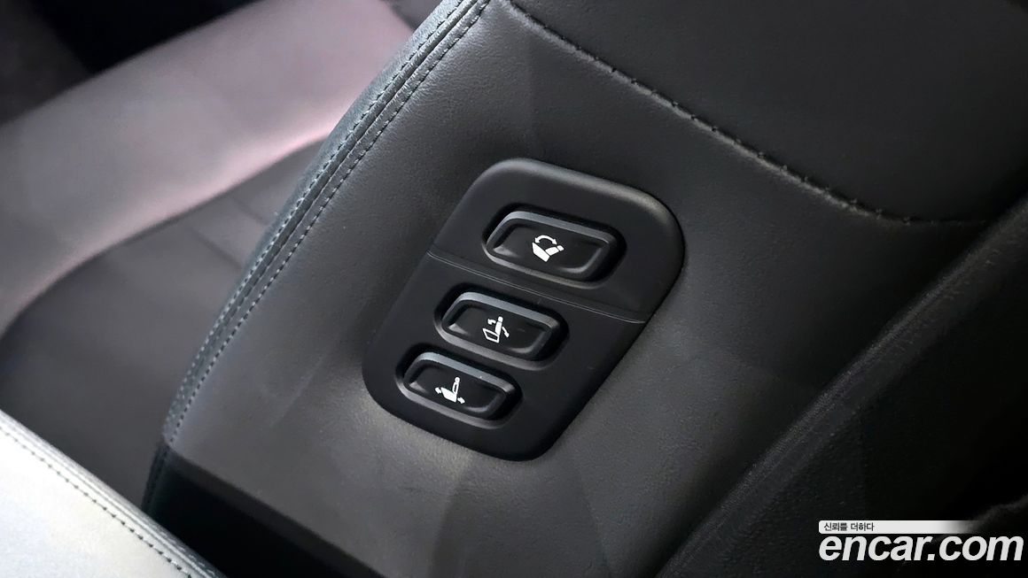 Kia K5 2023