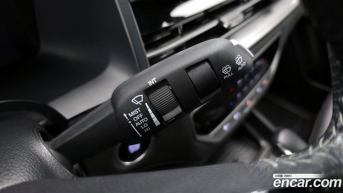 KG_Mobility_Ssangyong Rexton 2024