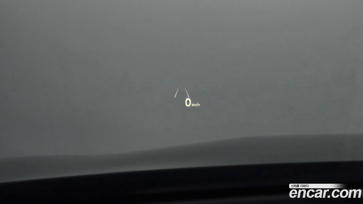 Kia K5 2023