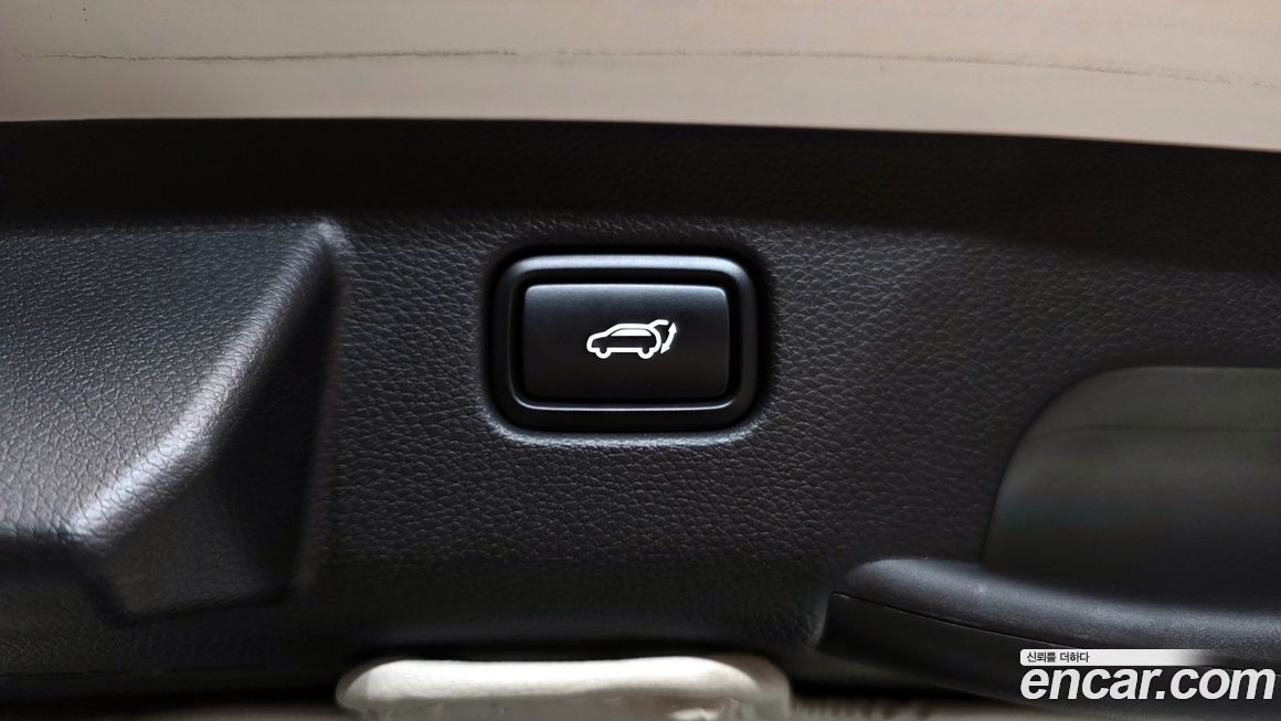 Kia Seltos 2024