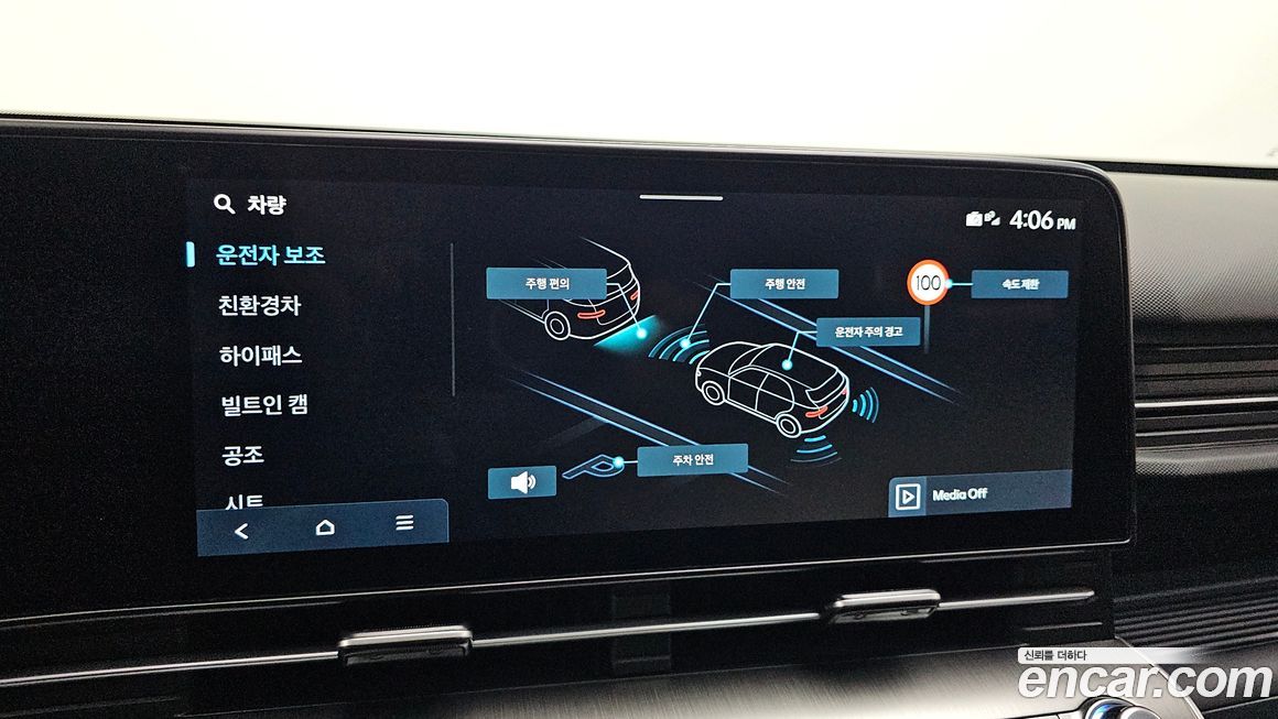 Hyundai Kona 2025