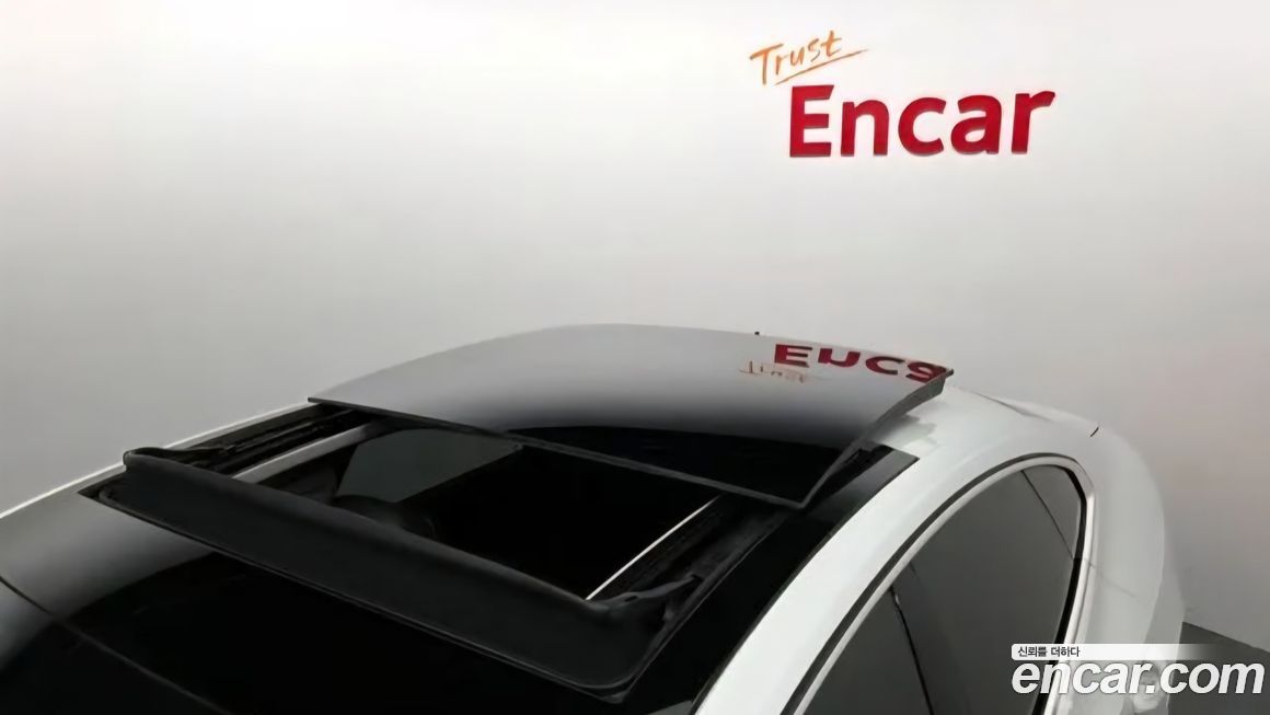 Volkswagen Arteon 2022