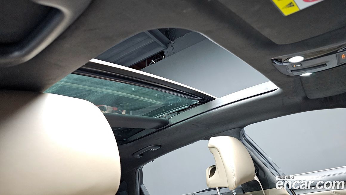 Kia K8 2023