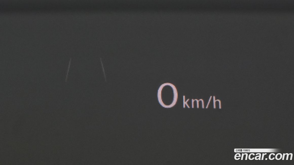 Volkswagen Arteon 2022