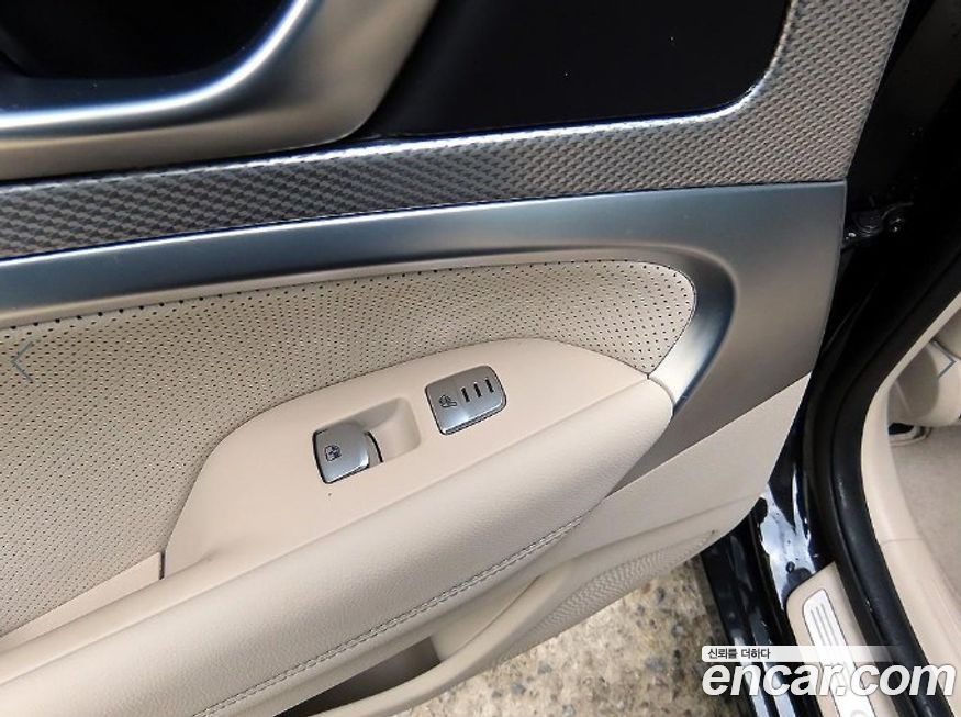 Genesis G70 2021