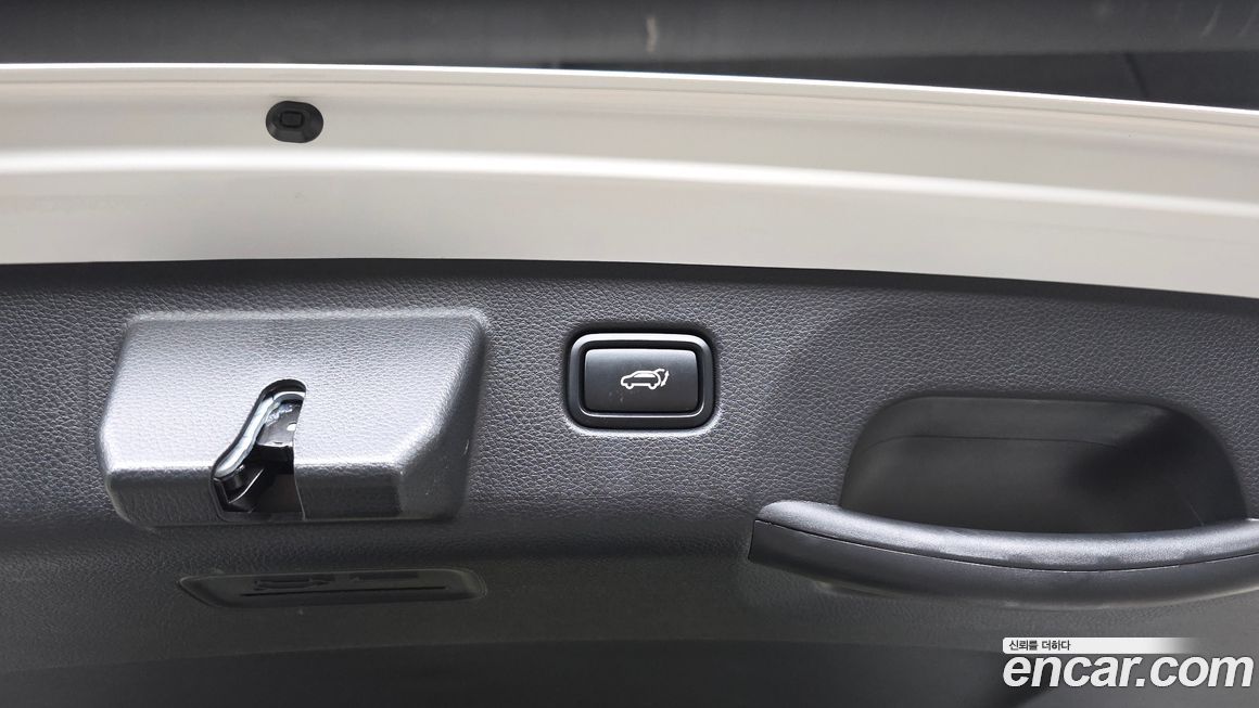 Kia Seltos 2025