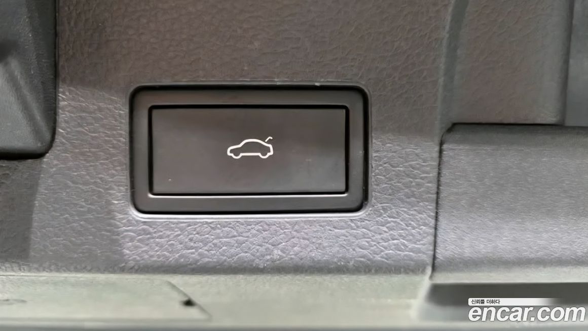 Volkswagen Arteon 2022