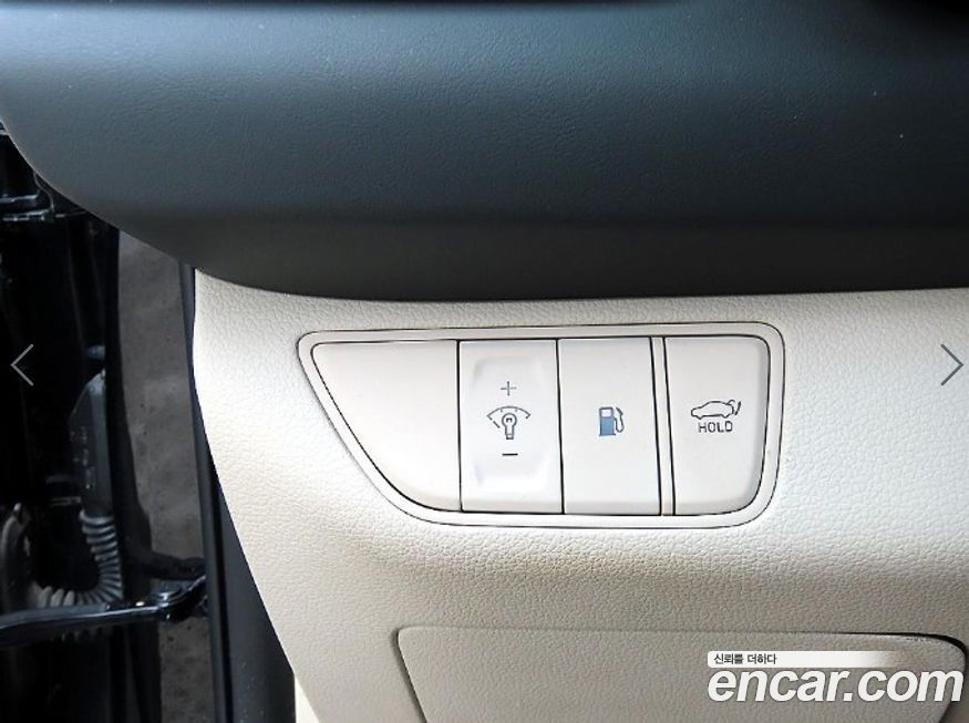 Genesis G70 2021