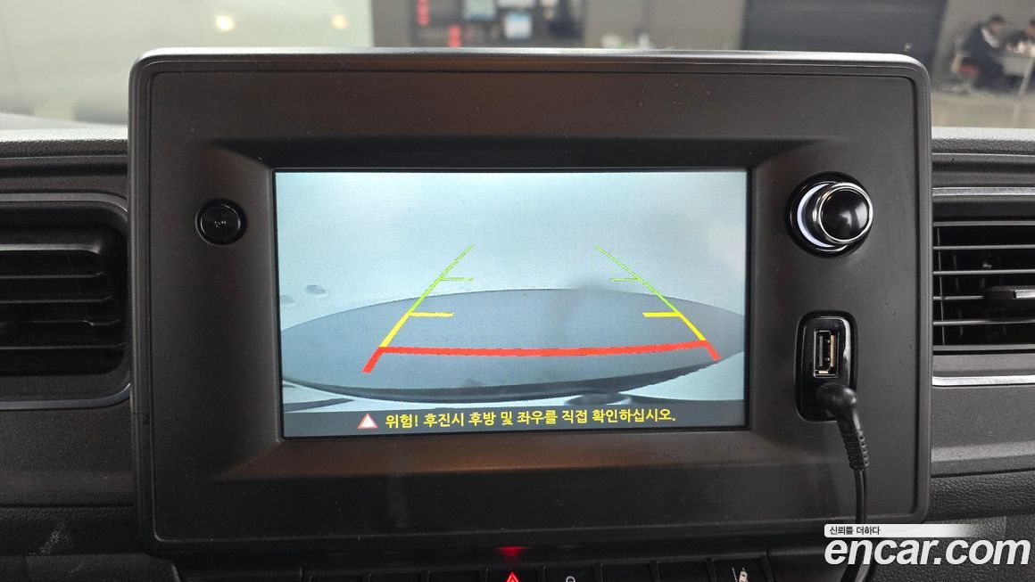 Renault-KoreaSamsung Master 2020