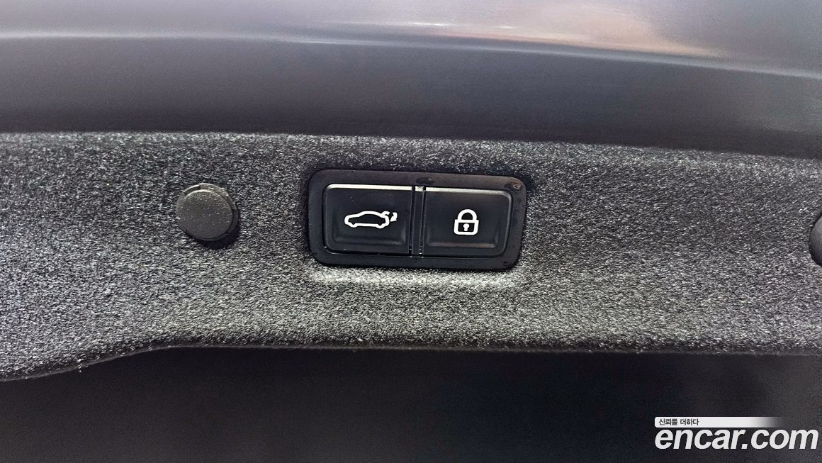 Kia K5 2024