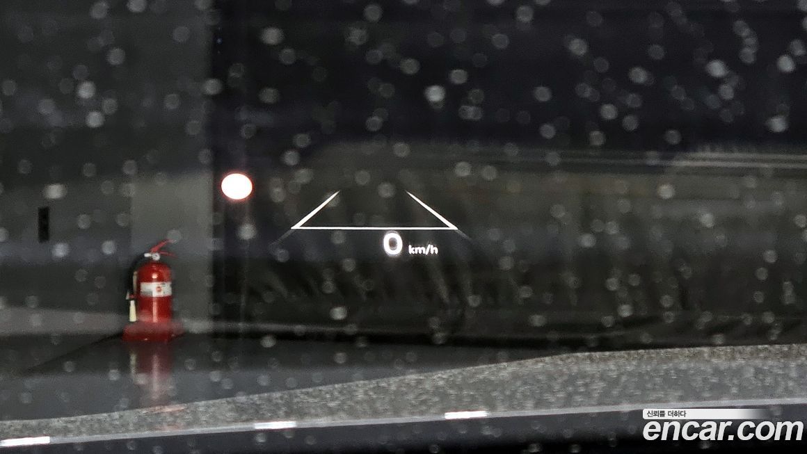 Kia K5 2024