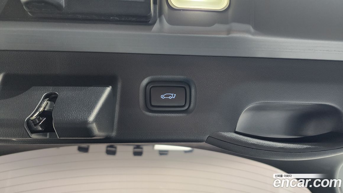 Hyundai Ioniq5 2023