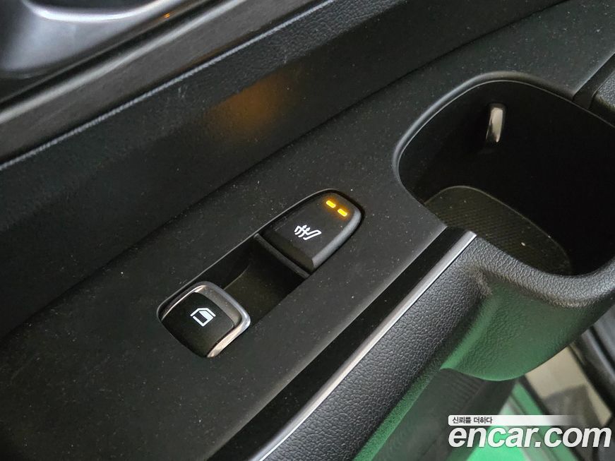 Kia Sorento 2025