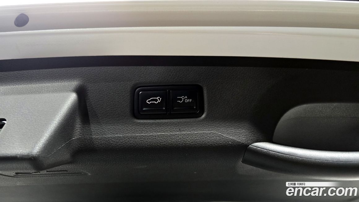 Kia Canival 2025