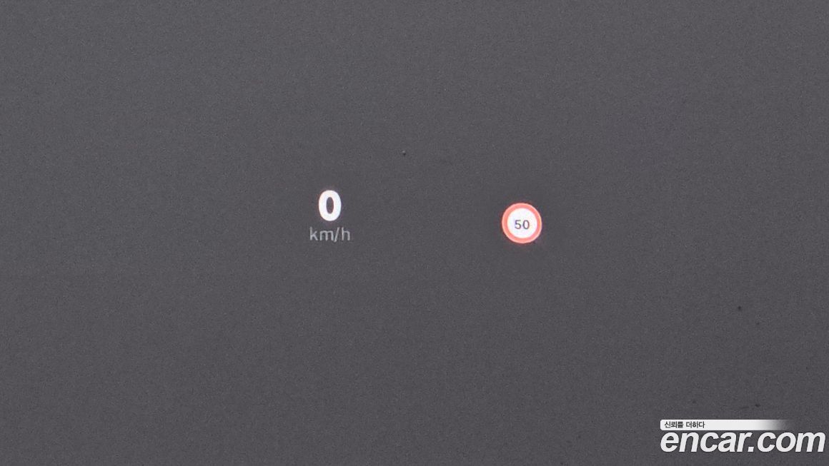 Renault-KoreaSamsung Grand Koleos 2025