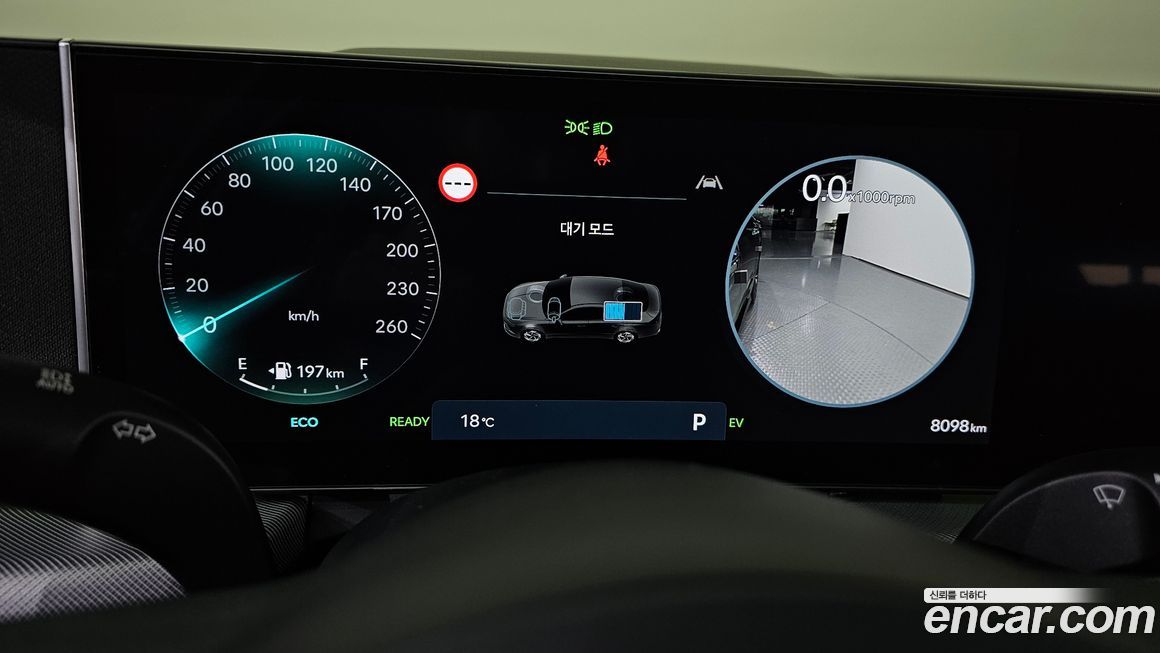 Hyundai Sonata 2025