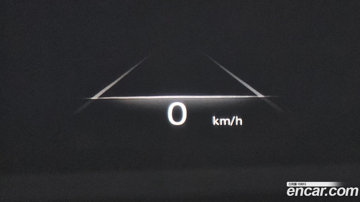 Genesis GV70 2021