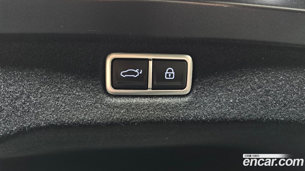 Hyundai Sonata 2025