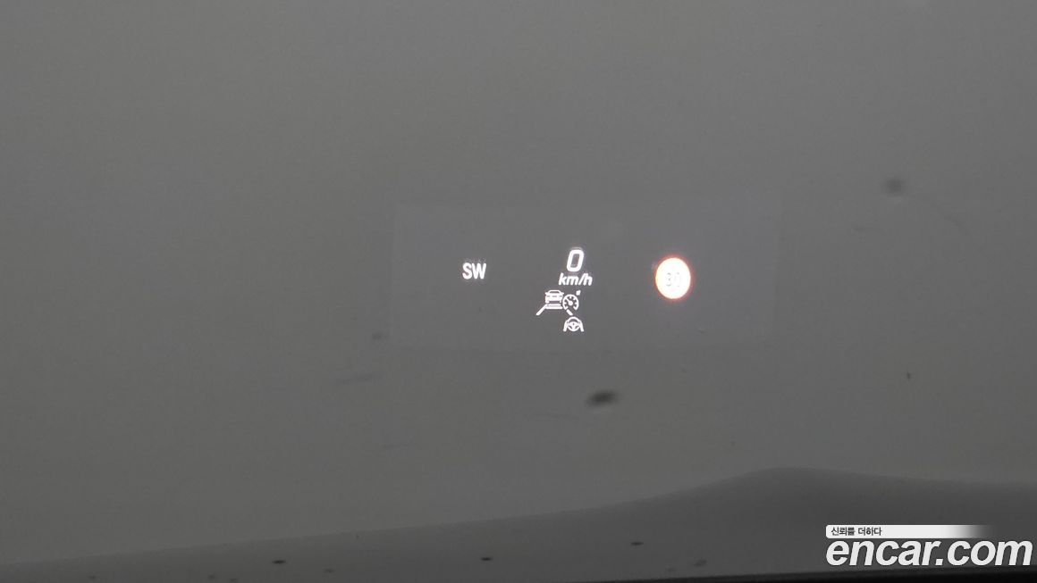 Mercedes-Benz CLS-Class 2021