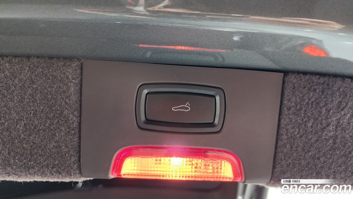 Porsche Cayenne 2015