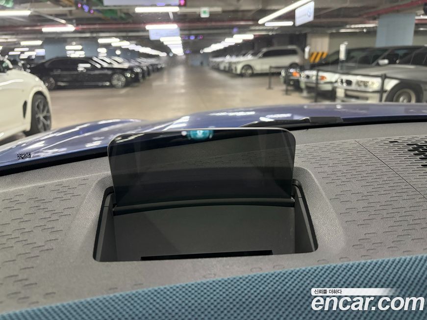 Mini Countryman 2025