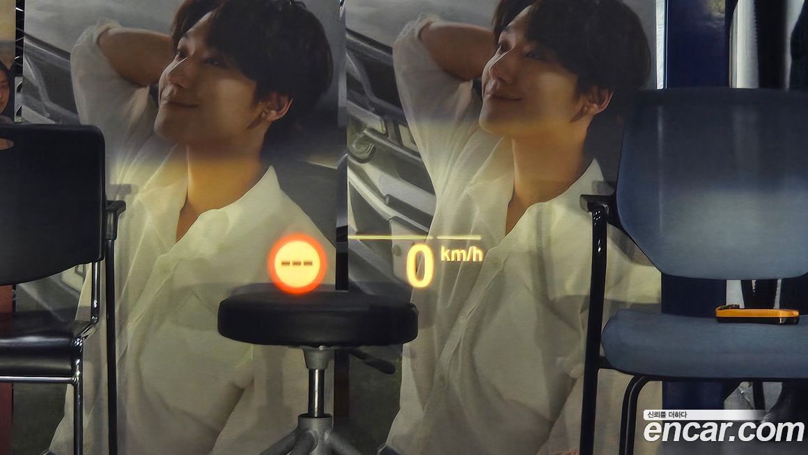 BMW Gran Turismo 2021