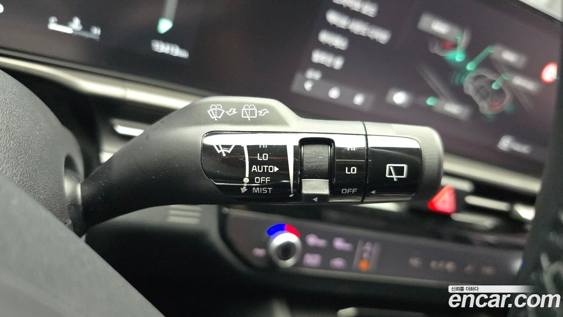 Kia Sportage 2025