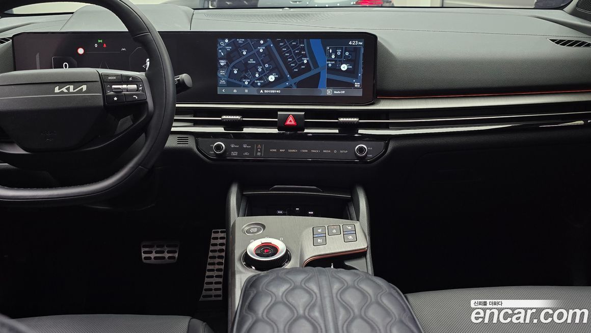 Kia Sportage 2025